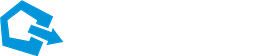 Penta Media